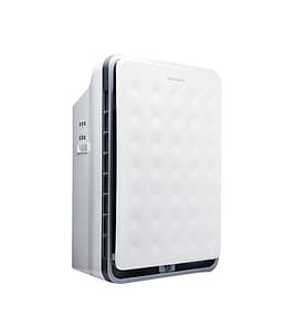 Máy lọc không khí Coway AP-3008FHH (TUBA) -Hàng Nhập Khẩu