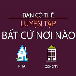  Khóa học SỨC KHỎE -Diện Chẩn - Bí quyết chăm sóc sức khỏe cho dân văn phòng & gia đình [UNICA.VN