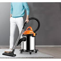 Máy hút bụi chuyên dụng cho gia đình công suất 1200w 