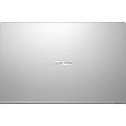 Laptop Asus Vivobook D509DA-EJ800T (AMD Ryzen 3-3250U/ 4GB DDR4 2400MHz Onboard/ 256GB PCIe NVMe/ 15.6 FHD/ Win10) - Hàng Chính Hãng