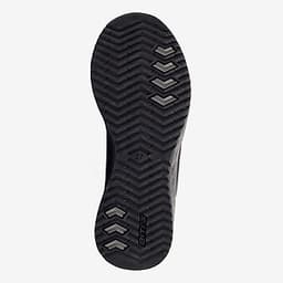 Giày Thể Thao Nam Biti's Hunter Core DSMH01203DEN - Midnight Black Inverted