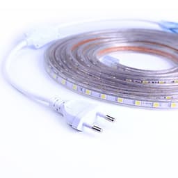 Dải Đèn LED Nhà Bếp Chống Thấm Nước SMD 5050