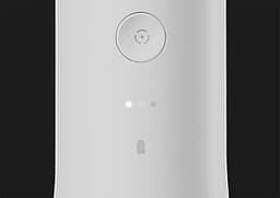 Máy Tăm Nước Xiaomi SOOCAS W3