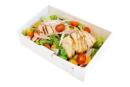 Gói ăn 14 suất Celadetox- trải nghiệm đồ ăn healthy tại nhà hàng dinh dưỡng số 1 Việt Nam- công thức lên bởi Huấn luyện viên dinh dưỡng theo phương thức eatclean