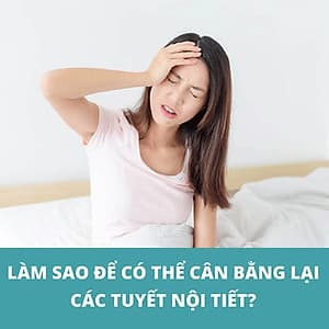  Khóa học YOGA- Yoga - Giải pháp điều trị rối loạn nội tiết tố  - UNICA.VN