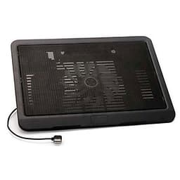 Đế tản nhiệt Laptop N191