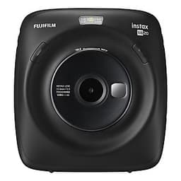 Máy Ảnh Lấy Liền Fujifilm Instax Square SQ20 - Hàng Chính Hãng