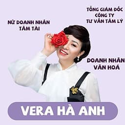  Khóa học GIA ĐÌNH- Tiền hôn nhân và tuyệt chiêu tìm bạn đời phù hợp- UNICA.VN