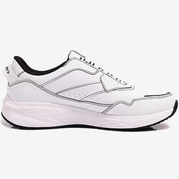Giày Thể Thao Nam Biti's Hunter Core Black Line DSMH02900TRG