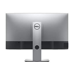 Màn hình Dell UltraSharp U2719D 2K 27 inch - Hàng Chính Hãng