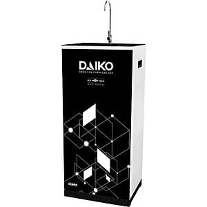 Máy lọc nước RO Daiko DAW-32009H - Hàng Chính Hãng