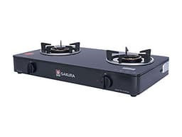 BẾP GAS SAKURA SA-2181EB - Hàng chính hãng