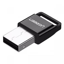 USB Thu Bluetooth 4.0 Ugreen 30524 - Hàng Chính Hãng