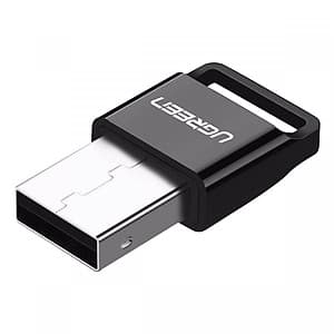 USB Thu Bluetooth 4.0 Ugreen 30524 - Hàng Chính Hãng