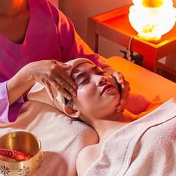 Gói 3N2Đ Fusion Resort 5* Phú Quốc - Villa 01 Phòng Ngủ Hồ Bơi Riêng, Buffet Sáng, Tặng Gói Spa, Tặng Voucher Ăn Uống 1 Triệu Trong Tuần, Đón Tiễn Sân Bay, Dành Cho 02 Người Lớn & 02 Trẻ Em Dưới 12 Tuổi