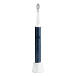 Bàn Chải Đánh Răng Điện Xiaomi SO WHITE（PINJING） EX3