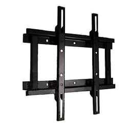 GIÁ TREO TIVI SÁT TƯỜNG (19"- 32")