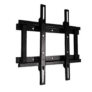 GIÁ TREO TIVI SÁT TƯỜNG (19"- 32")