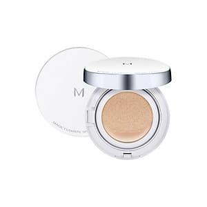 Phấn nước MISSHA M Magic Cushion SPF50+/PA+++