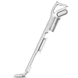 máy hút bụi gia đình DE-MA cao cấp