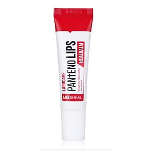 Son dưỡng trị Thâm Môi dùng ban đêm Mediheal Labocare Pantenolips Healbalm 10ml