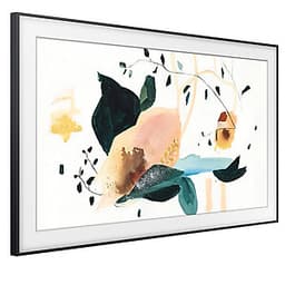 Smart Tivi The Frame Samsung 4K 55 inch QA55LS03TA