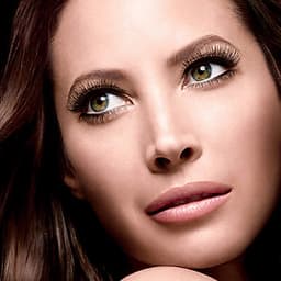 Mascara Dài Mi Và Tơi Mi Tự Nhiên Maybelline New York Lash Sensational Waterproof Chuốt Mi Không Lem Không Trôi 10ml