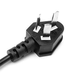 Máy Hàn Khí Công Nghiệp Có Thể Điều Chỉnh Nhiệt Độ (700W)