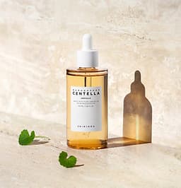 Tinh Chất cho da nhạy cảm Skin1004 Madagascar Centella Asiatica Ampoule 100ml