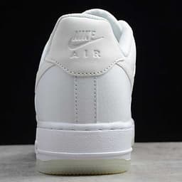 Giày Thể Thao Nam Air Force 1 '07
