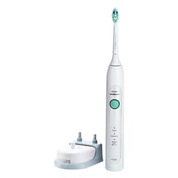 Bàn Chải Đánh Răng Điện Philips HX6730