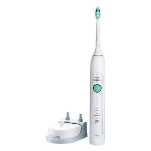 Bàn Chải Đánh Răng Điện Philips HX6730