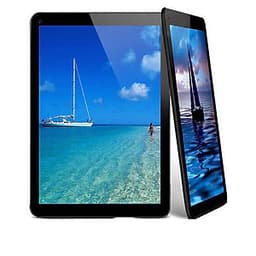 Máy Tính Bảng Android 4.4 (1GB+16GB / 7 inch)