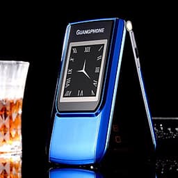 Điện Thoại Di Động Nắp Bật GUANGPHONE