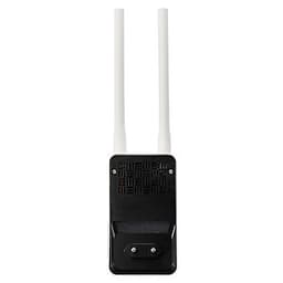 Thiết Bị Mở Rộng Sóng Wifi Băng Tần Kép AC1200 TotoLink EX1200M - Hàng Chính Hãng