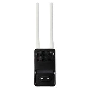 Thiết Bị Mở Rộng Sóng Wifi Băng Tần Kép AC1200 TotoLink EX1200M - Hàng Chính Hãng