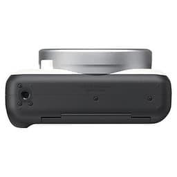 Máy Ảnh Lấy Liền Fujifilm Instax SQ6 - Hàng Chính Hãng