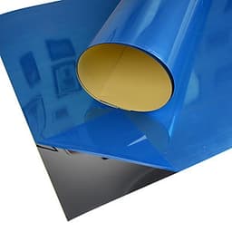 Miếng Gương Dán Tường 50x100cm
