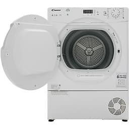 Máy sấy Candy 8 Kg CS C8LF-S