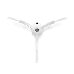 Bộ Phụ Kiện Thay Thế Cho Máy Hút Bụi XIAOMI Mijia Roborock Robot S50