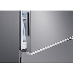 Tủ lạnh Samsung Inverter 280 lít RB27N4010S8/SV