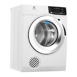 Máy sấy Electrolux 8 kg EDS805KQWA