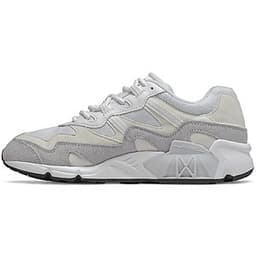 Giày Thể Thao Nam New Balance ML850FX 850 - Trắng