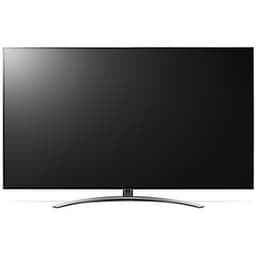 Smart Tivi LG 4K 55 inch 55SM9000PTA