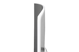 Smart Tivi Cong OLED LG 55 inch 55EG910T - Hàng chính hãng 