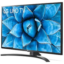 Smart Tivi LG 4K 49 inch 49UN7400PTA