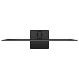 Màn Hình Máy Tính AOC 27V2Q 27'' FHD (1920x1082) 5ms 75Hz IPS AMD FreeSync - Hàng Chính Hãng