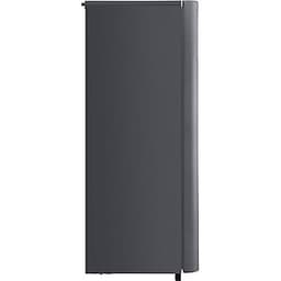 Tủ Lạnh Inverter LG GN-F304PS (165L) - Hàng chính hãng - Chỉ giao tại HCM