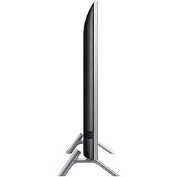 Smart Tivi QLED Samsung 4K 49 inch QA49Q75RA
