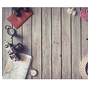 Phông Nền Chụp Hình Sản Phẩm - Đạo Cụ Chụp Ảnh